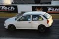 3ª Etapa Campeonato Metropolitano e Open Day de Arrancadas