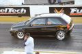 3ª Etapa Campeonato Metropolitano e Open Day de Arrancadas