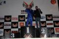 3ª Etapa Campeonato Metropolitano e Open Day de Arrancadas
