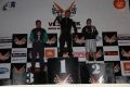 3ª Etapa Campeonato Metropolitano e Open Day de Arrancadas
