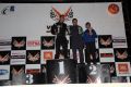 3ª Etapa Campeonato Metropolitano e Open Day de Arrancadas