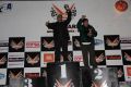 3ª Etapa Campeonato Metropolitano e Open Day de Arrancadas