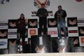 3ª Etapa Campeonato Metropolitano e Open Day de Arrancadas