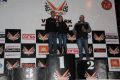 3ª Etapa Campeonato Metropolitano e Open Day de Arrancadas
