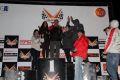 3ª Etapa Campeonato Metropolitano e Open Day de Arrancadas