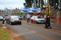 4ª Etapa Copa Sul de Arrancadas 2013