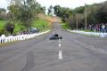 1ª Etapa Ijuí Auto Race Cup de Arrancadas 2013