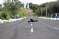 1ª Etapa Ijuí Auto Race Cup de Arrancadas 2013
