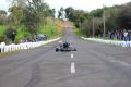 1ª Etapa Ijuí Auto Race Cup de Arrancadas 2013
