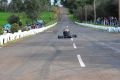 1ª Etapa Ijuí Auto Race Cup de Arrancadas 2013