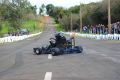 1ª Etapa Ijuí Auto Race Cup de Arrancadas 2013