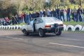 1ª Etapa Ijuí Auto Race Cup de Arrancadas 2013