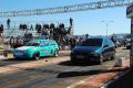 2ª Etapa Copa Serra Gaúcha e Desafio Hot Racing de Arrancadas 2013