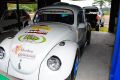 Desafio 250m (Outlaw) - 2013