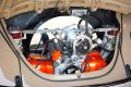 Desafio 250m (Outlaw) - 2013