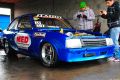 Desafio 250m (Outlaw) - 2013