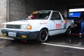 Desafio 250m (Outlaw) - 2013