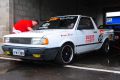 Desafio 250m (Outlaw) - 2013