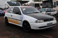 Desafio 250m (Outlaw) - 2013