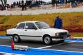 Desafio 250m (Outlaw) - 2013