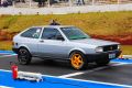 Desafio 250m (Outlaw) - 2013