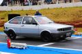 Desafio 250m (Outlaw) - 2013