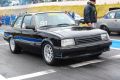 Desafio 250m (Outlaw) - 2013