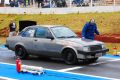 Desafio 250m (Outlaw) - 2013