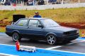 Desafio 250m (Outlaw) - 2013