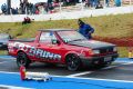 Desafio 250m (Outlaw) - 2013