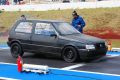 Desafio 250m (Outlaw) - 2013
