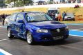 Desafio 250m (Outlaw) - 2013