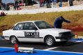 Desafio 250m (Outlaw) - 2013