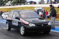Desafio 250m (Outlaw) - 2013