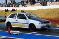 Desafio 250m (Outlaw) - 2013