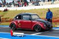 Desafio 250m (Outlaw) - 2013