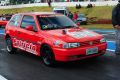 Desafio 250m (Outlaw) - 2013