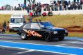 Desafio 250m (Outlaw) - 2013