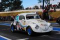 Desafio 250m (Outlaw) - 2013
