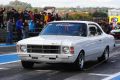 Desafio 250m (Outlaw) - 2013