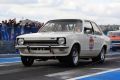Desafio 250m (Outlaw) - 2013