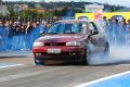 Desafio 250m (Outlaw) - 2013