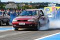 Desafio 250m (Outlaw) - 2013