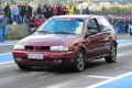 Desafio 250m (Outlaw) - 2013