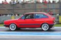 Desafio 250m (Outlaw) - 2013