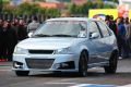 Desafio 250m (Outlaw) - 2013