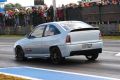 Desafio 250m (Outlaw) - 2013