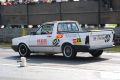 Desafio 250m (Outlaw) - 2013