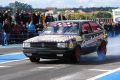Desafio 250m (Outlaw) - 2013