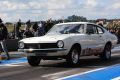 Desafio 250m (Outlaw) - 2013